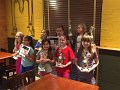 Jess_EaglesVBall-2016Fall_LeagueChampsBBQ (42)